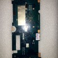 MB BAD - донор Asus UX330UA MB._8G (90NB0CW0-R00020, 60NB0CW0-MB2020 (202)) UX330UA REV. 2.0 - снято CPU