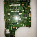 MB BAD - донор Asus X556UQ MAIN_BD._4G (90NB0BH0-R00050, 60NB0BH0-MB4001 (312)) X556UV_MB REV. 3.1, N16S-GTR-S-A2 - снято CPU