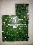 MB BAD - донор Asus X541UV MB._8G (90NB0CG0-R03100, 60NB0CG0-MB3101 (202)) X541UV REV. 2.0 - снято CPU и GPU