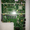 MB BAD - донор Asus X541UV MB._8G (90NB0CG0-R03100, 60NB0CG0-MB3101 (202)) X541UV REV. 2.0 - снято CPU и GPU