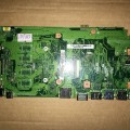 MB BAD - донор Asus X541SA MB._2G (90NB0CH0-R00050, 60NB0CH0-MB1800 (202)) X541SA REV. 2.0 - снято CPU