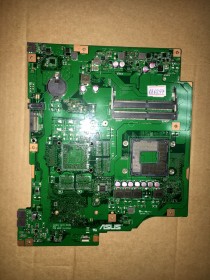 MB BAD - донор Asus Z220IC MAIN BD./UMA (90PT01D0-R02000, 60PT01D0-MB1C01) Z220IC REV. 1.3 - снят HUB