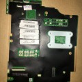 MB BAD - донор Asus Z220IC MAIN BD./UMA (90PT01D0-R02000, 60PT01D0-MB1C01) Z220IC REV. 1.3 - снят HUB