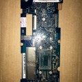 MB BAD - донор Asus UX330UA MB._8G (90NB0CW0-R00020, 60NB0CW0-MB2020 (202)) UX330UA REV. 2.0 - снято CPU