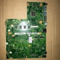 MB BAD - донор Asus X541UV MB._4G (90NB0CG0-R01500, 60NB0CG0-MB1500 (200)) X541UV REV. 2.0 - снято CPU и GPU