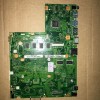 MB BAD - донор Asus X541UV MB._4G (90NB0CG0-R01500, 60NB0CG0-MB1500 (200)) X541UV REV. 2.0 - снято CPU и GPU