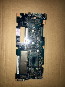 MB BAD - донор Asus UX330UA MB._8G (90NB0CW0-R00020, 60NB0CW0-MB2020 (202)) UX330UA REV. 2.0 - снято CPU