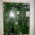 MB BAD - донор Asus V241IC MAIN_BD (90PT01W0-R01000, 60PT01W1-MB5A03 EMS:CJ 39A5, 6PT01W1-MB5A00) V241IC REV. 2.0 - снято CPU