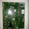 MB BAD - донор Asus V241IC MAIN_BD (90PT01W0-R01000, 60PT01W1-MB5A03 EMS:CJ 39A5, 6PT01W1-MB5A00) V241IC REV. 2.0 - снято CPU