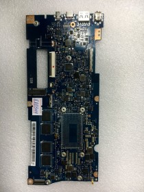 MB BAD - донор Asus UX330UAK MB._8G (90NB0CW0-R00030, 60NB0CW0-MB5020) (202)) UX330UA REV. 2.0 - снято CPU