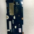 MB BAD - донор Asus UX330UAK MB._8G (90NB0CW0-R00030, 60NB0CW0-MB5020) (202)) UX330UA REV. 2.0 - снято CPU