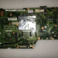 MB BAD - донор Asus X751SA MAIN_BD._4G (90NB07M0-R00010, 60NB07M0-MB5010) (201)) X751SA REV. 2.0 - снято CPU