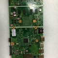 MB BAD - донор Asus X541SA MB._2G (90NB0CH0-R00080, 60NB0CH0-MB1600) (202)) X541SA REV. 2.0 - снято CPU