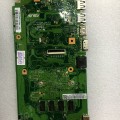 MB BAD - донор Asus X541NA MB._4G (90NB0E80-R00020, 60NB0E80-MB1900 R212) X541NA REV. 2.1 - снято CPU