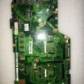 MB BAD - донор Asus X751NA MAIN_BD._4G (90NB0EA0-R00010, 60NB0EB0-MB1031 (213)) X751NV REV. 2.1 - снято CPU и GPU