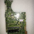 MB BAD - донор Asus UX310UQ MB._4G (90NB0CL0-R00030, 60NB0CL0-MB1301 (203)) UX310UV REV. 2.0 - снято CPU и GPU