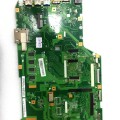 MB BAD - донор Asus X751NA MAIN_BD._4G (90NB0EA0-R00010, 60NB0EA0-MB1030 (213)) X751NV REV. 2.1 - снято CPU