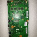 MB BAD - донор Asus X540SA MB._4G (90NB0B30-R00030, 60NB0B30-MB1310 R211) X540SA REV. 2.1 - снято CPU