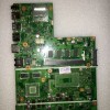 MB BAD - донор Asus X541UJ MB._8G (90NB0ER0-R02200, 60NB0ER0-MB2201 (201)) X541UVK REV. 2.0 - снято CPU и GPU