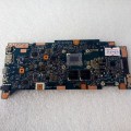 MB BAD - донор Asus UX360CA MB._8G (90NB0BA0-R00040, 60NB0BA0-MB2230-212) UX360CA REV. 2.1, 2 чипа ELPIDA FB164A1MA-JD-F 1609RR04100 - снято CPU