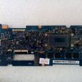 MB BAD - донор Asus UX330UAK MB._8G (90NB0CW0-R00030, 60NB0CW0-MB5020) UX330UA REV. 2.0 - снято CPU