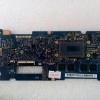MB BAD - донор Asus UX330UAK MB._8G (90NB0CW0-R00030, 60NB0CW0-MB5020) UX330UA REV. 2.0 - снято CPU