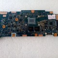 MB BAD - донор Asus UX360CA MB._8G (90NB0BA0-R00040, 60NB0BA0-MB2230-212) UX360CA REV. 2.1, 2 чипа ELPIDA FB164A1MA-JD-F1618RR01100 - снято CPU