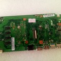 MB BAD - донор Asus X541NA MB._4G (90NB0E80-R00020, 60NB0E80-MB1900 R215) X541NA REV. 2.1, 8 чипов SEC 637 K4B4G16 - снято CPU