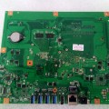 MB BAD - донор Asus V241IC MAIN_BD_7200U (90PT01W0-R03000, 60PT01W2-MB1C05) V241IC REV. 2.0, 4 чипа Micron 7CN45 D9SMP MT41J256M16LY-091G:N - снято CPU и GPU