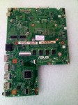 MB BAD - донор Asus X541UV MB._8G (90NB0CG0-R03300, 60NB0CG0-MB3300) X541UV REV. 2.0, nVidia NV16V-GMR1-S-A2, 4 чипа Micron 6HN77 D9SMP MT41J256M16LY-091G:N, 8 чипов SEC 619 K4A8G08 - снято CPU