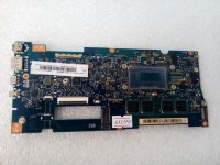 MB BAD - донор Asus UX330UA MB._8G (90NB0CW0-R00010, 60NB0CW0-MB4010 (202)) UX330UA REV. 2.0, 4 чипа SEC 622 K4E6E30 - снято CPU