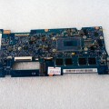 MB BAD - донор Asus UX330UA MB._8G (90NB0CW0-R00010, 60NB0CW0-MB4010 (202)) UX330UA REV. 2.0, 4 чипа SEC 619 K4E6E30 - снято CPU