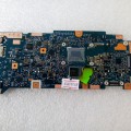 MB BAD - донор Asus UX360CA MB._4G (90NB0BA0-R00010, 60NB0BA0-MB2130-212) UX360CA REV. 2.1, 2 чипа ELPIDA FA164A2MA-JD-F 1549RR02100 - снято CPU