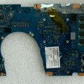 MB BAD - донор Asus UX303UB MB._4G (90NB08U0-R00010, 60NB08U0-MB1600, PCN5100470I NA100000H00) 8 чипов sec 525 byk0 k4b4g0846e JARC66400) UX303UB REV 2.0, nVidia N16S-GT-S-A2, 4 чипа Skhynix H5TC4G63CFR - снято CPU