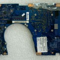 MB BAD - донор Asus UX303UA MB._4G (90NB08V0-R00030, 60NB08V0-MB1820) UX303UB REV. 2.2, 8 чипов SEC 622 BYK0 K4B4G0846E E7D04804C - снято CPU I3-6100U