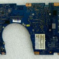 MB BAD - донор Asus UX303UA MB._4G (90NB08V0-R00030, 60NB08V0-MB1820) UX303UB REV. 2.2, 8 чипов SEC610 BYK0 K4B4G0846E - снято CPU I3-6100U