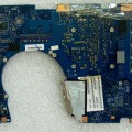 MB BAD - донор Asus UX303UA MB._4G (90NB08V0-R00030, 60NB08V0-MB1820) UX303UB REV. 2.2, 8 чипов SEC610 BYK0 K4B4G0846E E7DC261NC - снято CPU I3-6100U