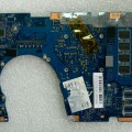 MB BAD - донор Asus UX303UA MB._4G (90NB08V0-R00030, 60NB08V0-MB1800, PCN5100470I NA100000H00) UX303UB REV 2.0, 8 чипов SEC 604 BYK0 K4B4G0846E E7DC261NC - снято CPU, GPU