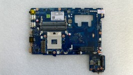 MB BAD - донор Lenovo IdeaPad G500 VIWGR U54 (11S90002836ZZ0MP3AR005 NO DPK) VIWGP/GR LA-9632P REV:1.0 , E334B457 SJTNV BD82HM70