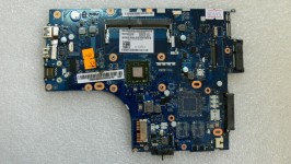 MB BAD - донор Lenovo IdeaPad S415 ZAUSA U05 (11S90003552ZZ0MP3C915D W88) ZAUSA LA-A331P REV:1.0 2013-04-19, AMD AM5000IBJ44HM 9N65921830165