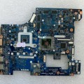 MB BAD - донор Lenovo IdeaPad G580 QIWG5_G6_G9 LA-7981P (11S90001747ZZ0MP2AE6T0 AD) QIWG5_G6_G9 LA-7981P REV:1.0, nVidia N13P-GLR-A1 36N3JV 1236A1 PKP711.02V, 8 ЧИПОВ Samsung 237 K4W2G1646E-BC11 E2F03997