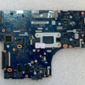 MB BAD - донор Lenovo IdeaPad S405 VAUS5 D09 (11S90001723ZZ0MP2A61GV AD) VAUS5 LA-9001P REV:1.0 2012-06-22, AMD AM4555SGE44HJ GA 1225PGS SF9228B1F20533, VIDEO: AMD 1226PHS813.00 216-080924, Samsung 231 K4W2G1646C-HC11 ENF825BAP