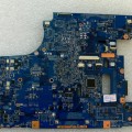 MB BAD - донор Lenovo IdeaPad B570, V570, Z570 LZ57 10290-2 48.4PA01.021 LZ57 (11S90000069ZZ00029F5JH) 10290-2 48.4PA01.021 LZ57 MB