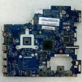 MB BAD - донор Lenovo IdeaPad G780 QIWG7 U08 (11S90001557ZZ0MP37N002 STD DPK) QIWG7 LA-7983P REV:1.0 2012-03-02