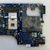 MB BAD - донор Lenovo IdeaPad G780 QIWG7 U08 (11S90001557ZZ0MP37N002 STD DPK) QIWG7 LA-7983P REV:1.0 2012-03-02