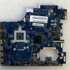 MB BAD - донор Lenovo IdeaPad G780 QIWG7 U08 (11S90001557ZZ0MP37N002 STD DPK) QIWG7 LA-7983P REV:1.0 2012-03-02