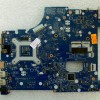 MB BAD - донор Lenovo ThinkPad Edge E531 VILE2 NM-A044 (FRU BARCODE 11S0C1765717SGS41L4YT) VILE2 NM-A044 REV:1.0 2013-03-22