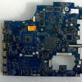 MB BAD - донор Lenovo IdeaPad G780 QIWG7 D09 (?) QIWG7 LA-7983P REV:1.0, 2012-03-02, 8 ЧИПОВ SKHYNIX H5TQ2G63DFA 11C 317V NWLE4603XH2