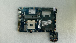 MB BAD - донор Lenovo IdeaPad G500 VIWGR U52 (11S90002832ZZ0MP38Y1RB W8S) Viwgp/gr La-9632p REV:1.0 2013-03-06