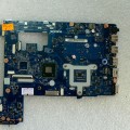 MB BAD - донор Lenovo IdeaPad G500 VIWGR U52 (11S90002832ZZ0MP38Y1RB W8S) Viwgp/gr La-9632p REV:1.0 2013-03-06